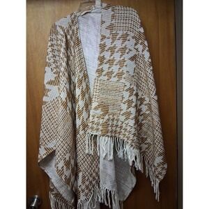 soft surroundings womens one size Kensington‎ Kimono sweater